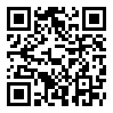 https://www.fou.net/post/70798.html