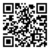 https://www.fou.net/post/70799.html
