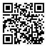 https://www.fou.net/post/708.html