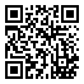 https://www.fou.net/post/70807.html