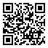 https://www.fou.net/post/7081.html