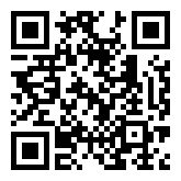 https://www.fou.net/post/70810.html