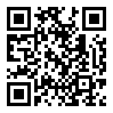 https://www.fou.net/post/70812.html