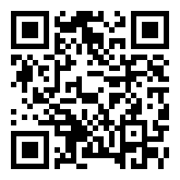 https://www.fou.net/post/70813.html