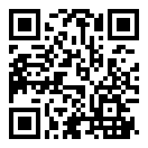 https://www.fou.net/post/70814.html