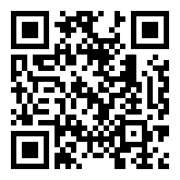 https://www.fou.net/post/70817.html
