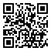 https://www.fou.net/post/70819.html