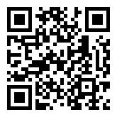 https://www.fou.net/post/7082.html