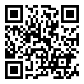 https://www.fou.net/post/70820.html
