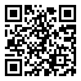 https://www.fou.net/post/70822.html