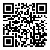 https://www.fou.net/post/70827.html