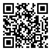https://www.fou.net/post/70828.html