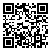 https://www.fou.net/post/70830.html