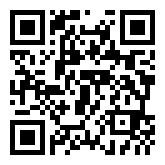https://www.fou.net/post/70832.html