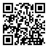 https://www.fou.net/post/70833.html