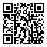 https://www.fou.net/post/70835.html