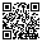 https://www.fou.net/post/70836.html