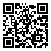 https://www.fou.net/post/70838.html