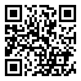 https://www.fou.net/post/70841.html