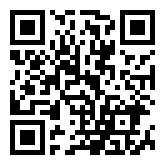 https://www.fou.net/post/70842.html