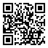 https://www.fou.net/post/70844.html