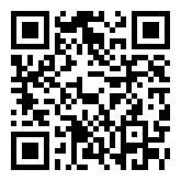 https://www.fou.net/post/70845.html