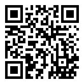 https://www.fou.net/post/70846.html