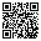 https://www.fou.net/post/7085.html