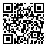 https://www.fou.net/post/70851.html