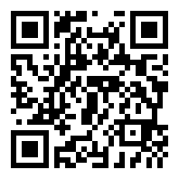 https://www.fou.net/post/70855.html