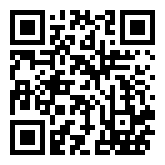 https://www.fou.net/post/70857.html