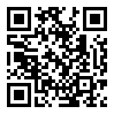 https://www.fou.net/post/70859.html