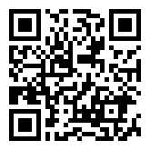https://www.fou.net/post/7086.html