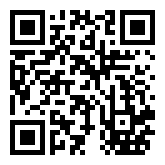 https://www.fou.net/post/70864.html