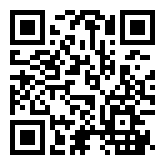 https://www.fou.net/post/70865.html