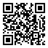https://www.fou.net/post/70866.html