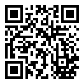 https://www.fou.net/post/70867.html