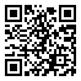 https://www.fou.net/post/70868.html