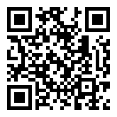 https://www.fou.net/post/70869.html