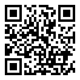 https://www.fou.net/post/70871.html