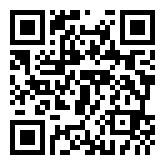 https://www.fou.net/post/70874.html
