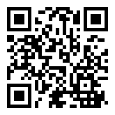 https://www.fou.net/post/70875.html