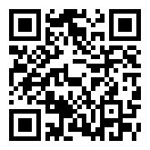https://www.fou.net/post/70876.html