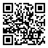 https://www.fou.net/post/70877.html