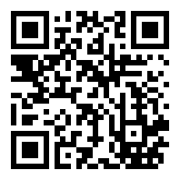 https://www.fou.net/post/70881.html