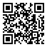 https://www.fou.net/post/70885.html