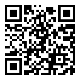 https://www.fou.net/post/70887.html