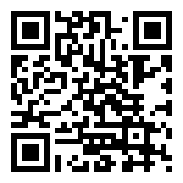 https://www.fou.net/post/70888.html