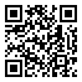 https://www.fou.net/post/7089.html