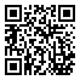 https://www.fou.net/post/70890.html